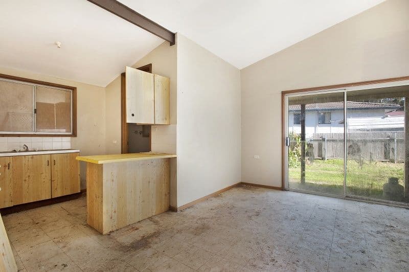 15 Willow Drive, METFORD NSW 2323, Metford - Thumbnail 2