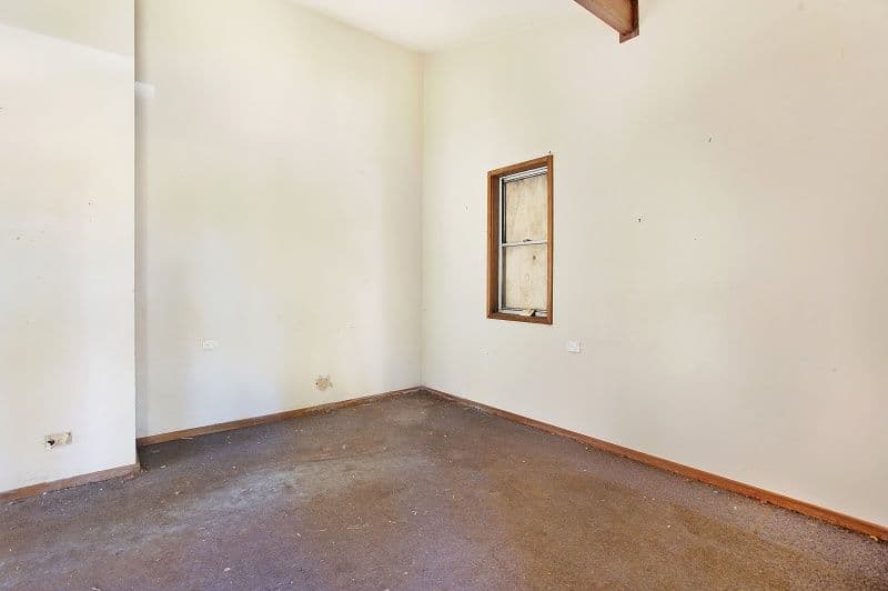 15 Willow Drive, METFORD NSW 2323, Metford - Thumbnail 3