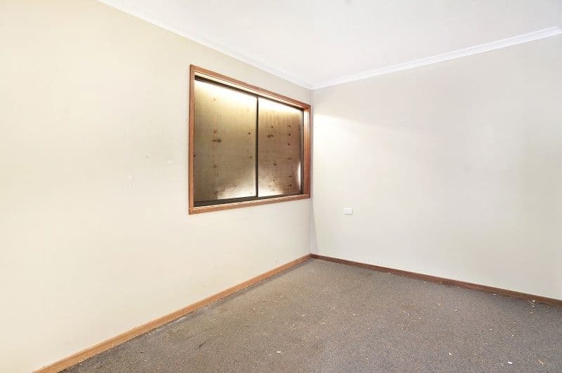 15 Willow Drive, METFORD NSW 2323, Metford - Thumbnail 4