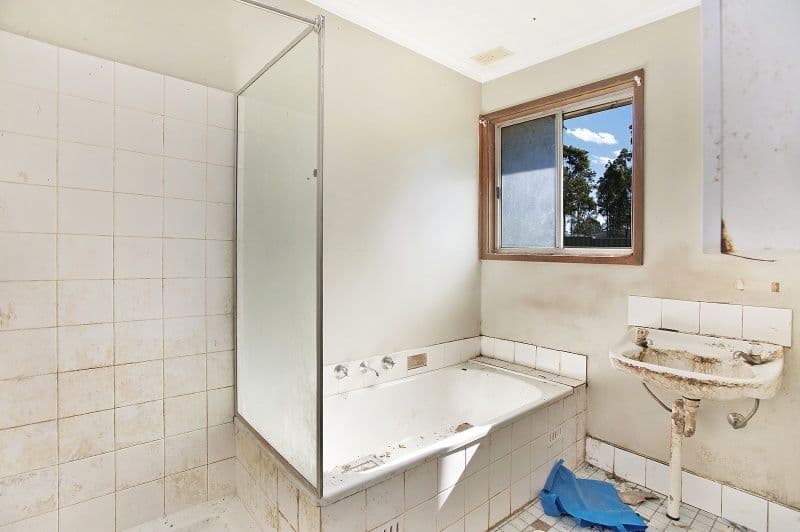 15 Willow Drive, METFORD NSW 2323, Metford - Thumbnail 5