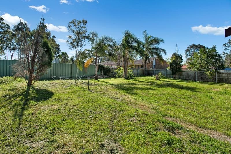 15 Willow Drive, METFORD NSW 2323, Metford - Thumbnail 6