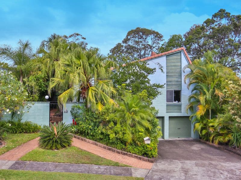 92 Lant Street, Chapel Hill QLD 4069, Chapel Hill - Image 1