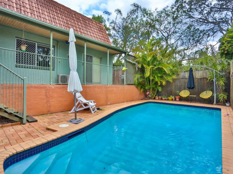 92 Lant Street, Chapel Hill QLD 4069, Chapel Hill - Thumbnail 3
