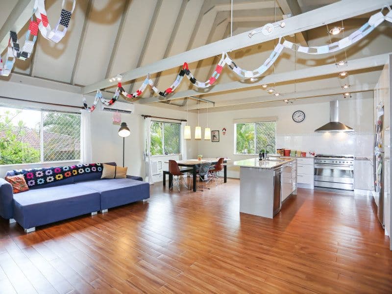 92 Lant Street, Chapel Hill QLD 4069, Chapel Hill - Thumbnail 4