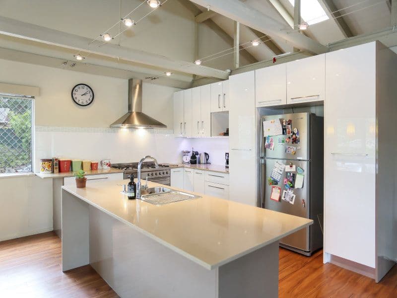 92 Lant Street, Chapel Hill QLD 4069, Chapel Hill - Thumbnail 5