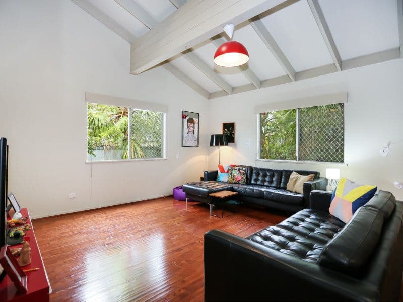 92 Lant Street, Chapel Hill QLD 4069, Chapel Hill - Thumbnail 6