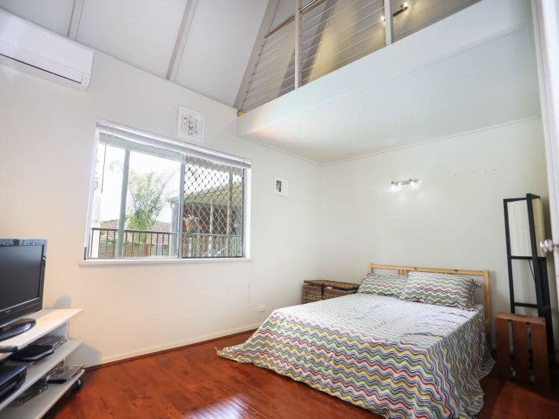 92 Lant Street, Chapel Hill QLD 4069, Chapel Hill - Thumbnail 7