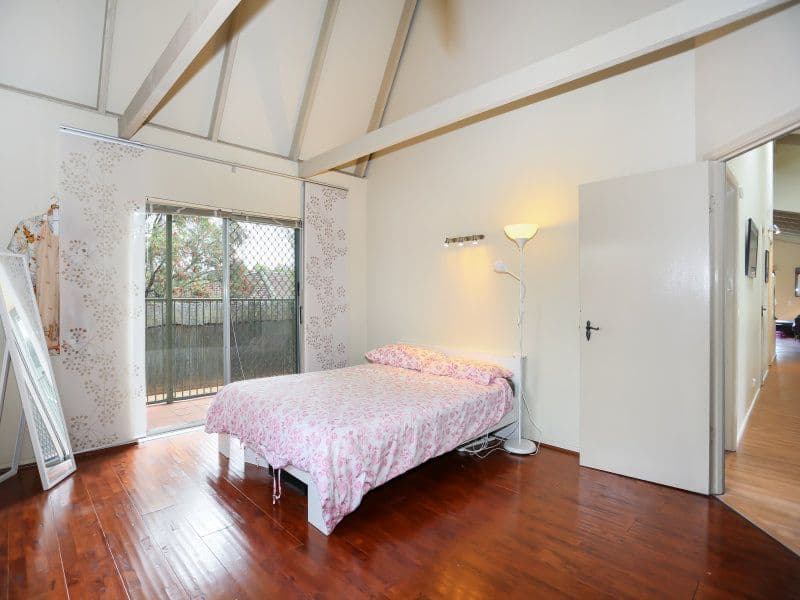 92 Lant Street, Chapel Hill QLD 4069, Chapel Hill - Thumbnail 8