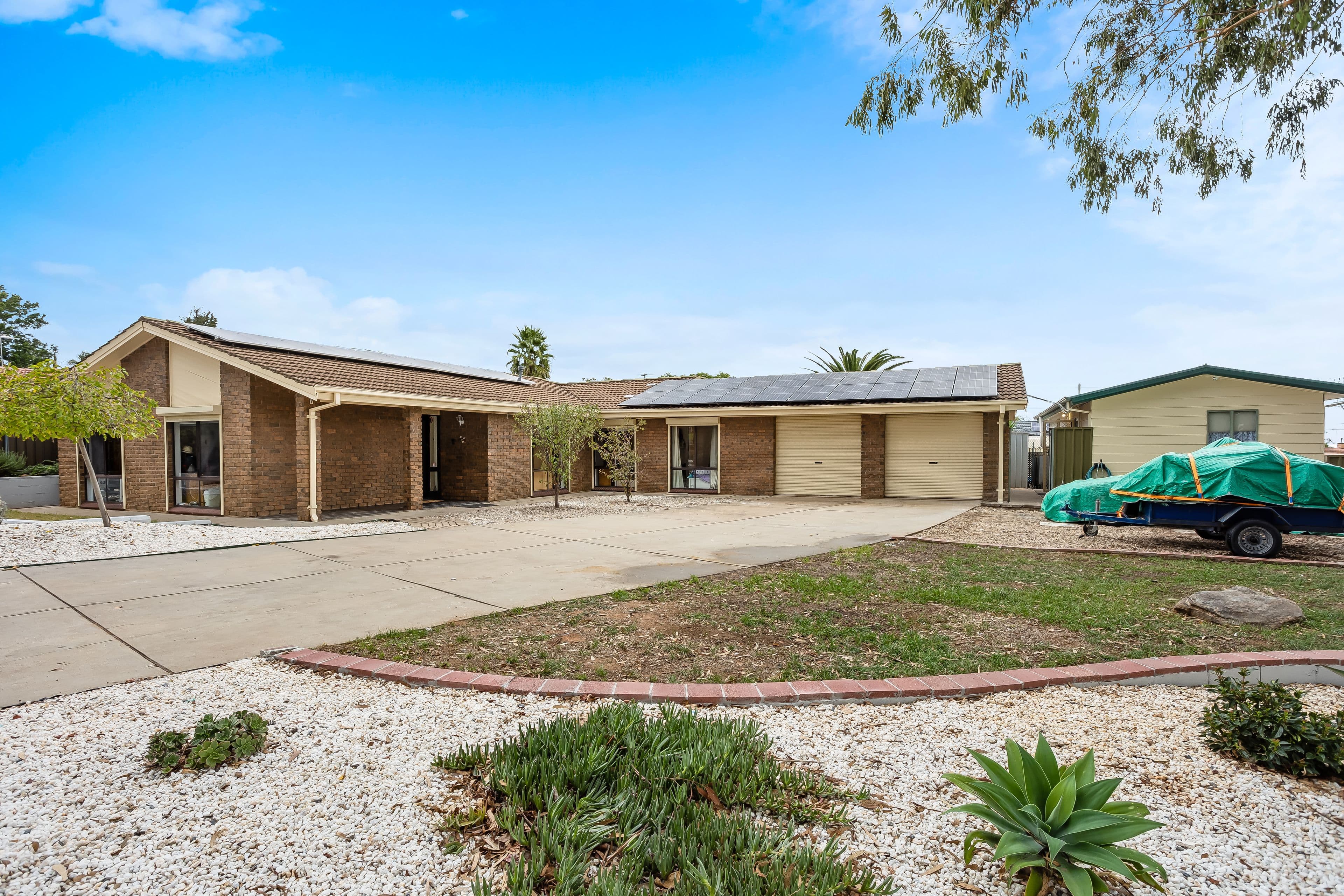 21-23 Topaz Crescent, Salisbury East SA 5109, Salisbury East - Image 1