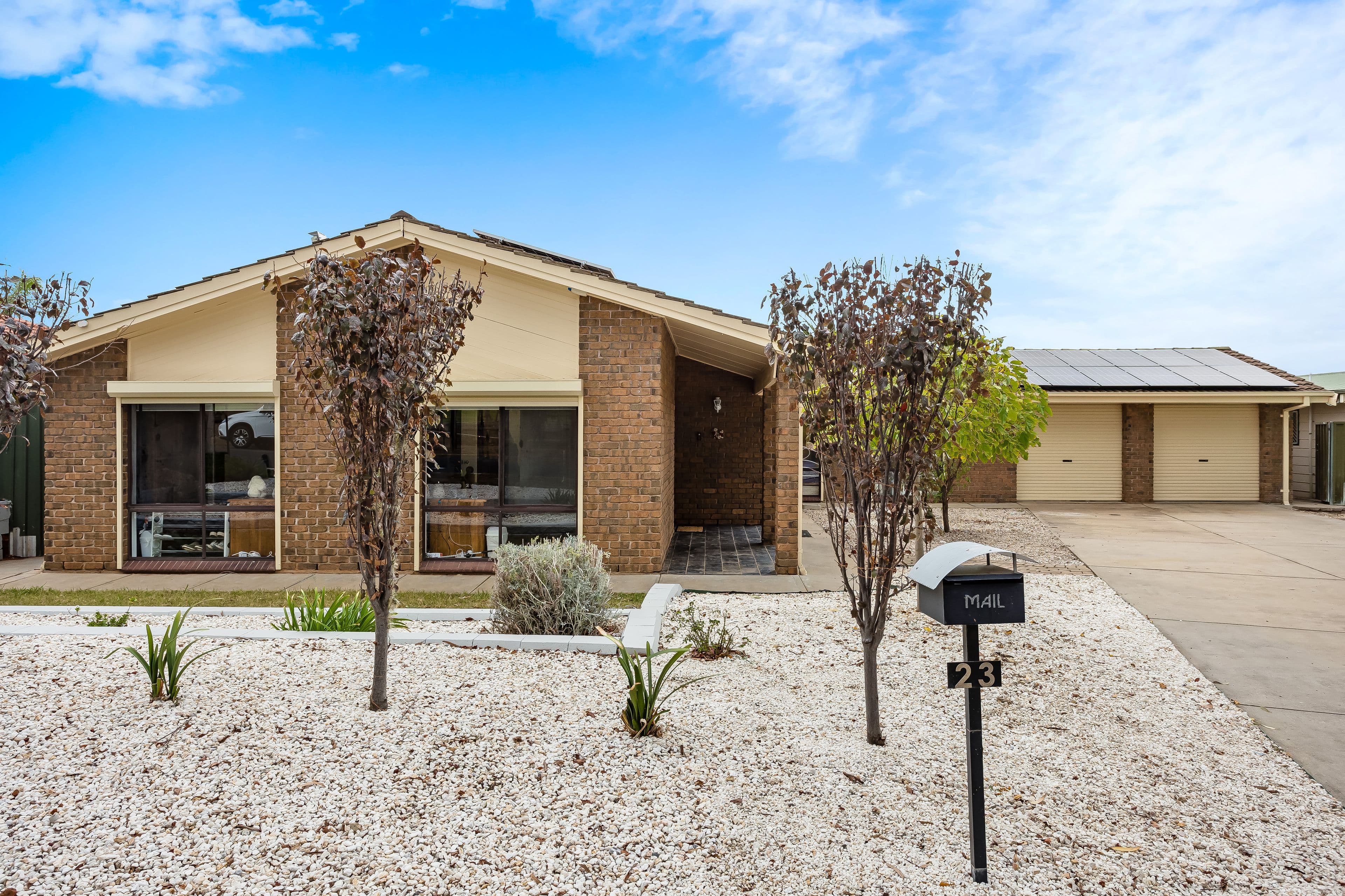 21-23 Topaz Crescent, Salisbury East SA 5109, Salisbury East - Thumbnail 2