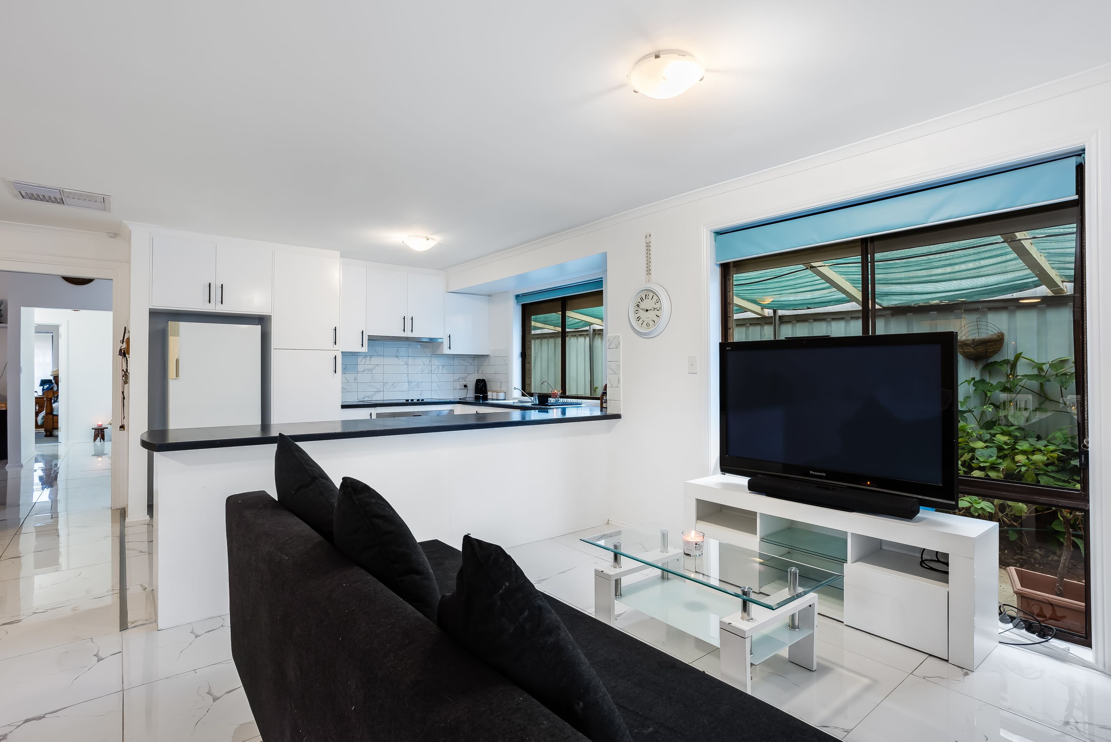 21-23 Topaz Crescent, Salisbury East SA 5109, Salisbury East - Thumbnail 7
