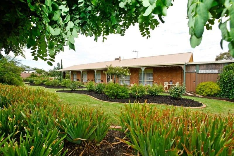 427  Ontario Avenue, MILDURA VIC 3500, Mildura - Image 1