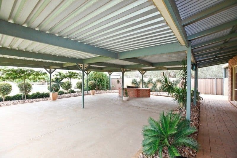 427  Ontario Avenue, MILDURA VIC 3500, Mildura - Thumbnail 2