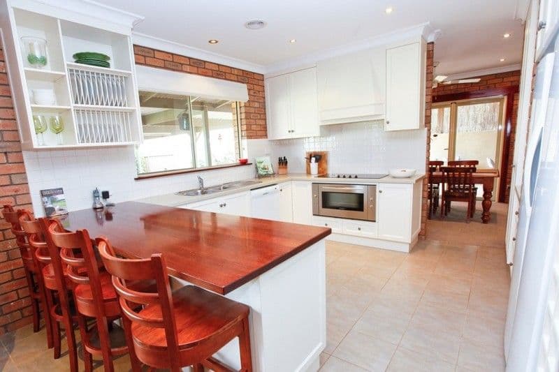 427  Ontario Avenue, MILDURA VIC 3500, Mildura - Thumbnail 3