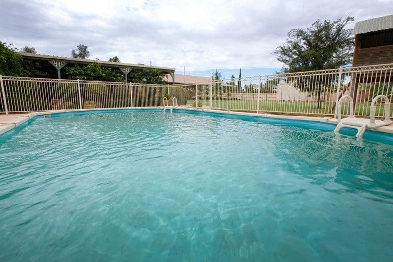 427  Ontario Avenue, MILDURA VIC 3500, Mildura - Thumbnail 4