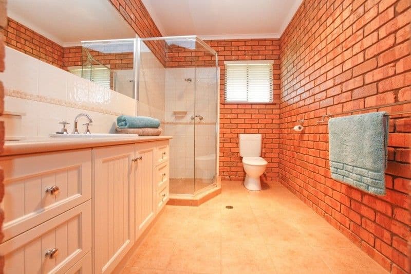427  Ontario Avenue, MILDURA VIC 3500, Mildura - Thumbnail 5
