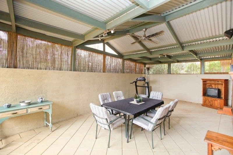 427  Ontario Avenue, MILDURA VIC 3500, Mildura - Thumbnail 6