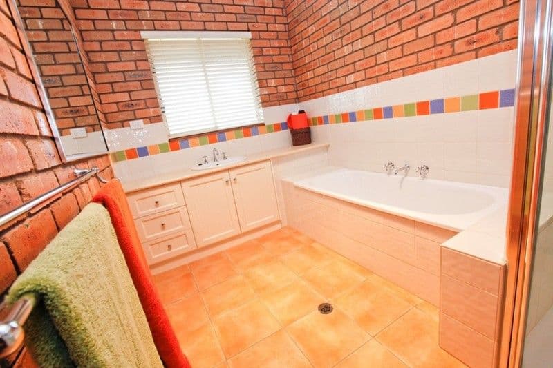 427  Ontario Avenue, MILDURA VIC 3500, Mildura - Thumbnail 7