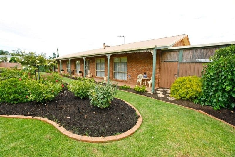 427  Ontario Avenue, MILDURA VIC 3500, Mildura - Thumbnail 8