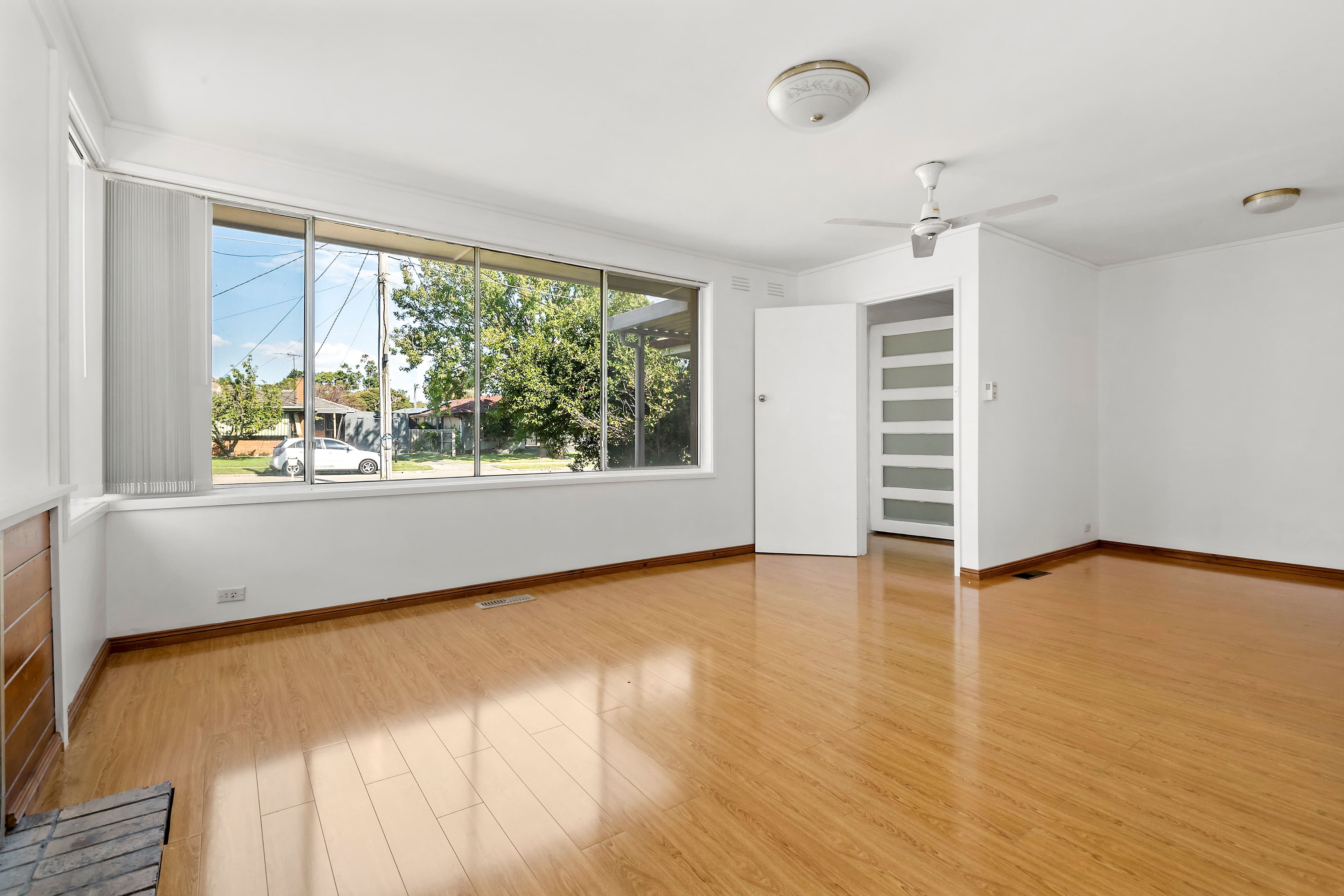 15 Brentwood Crescent, Frankston VIC 3199, Frankston - Thumbnail 3