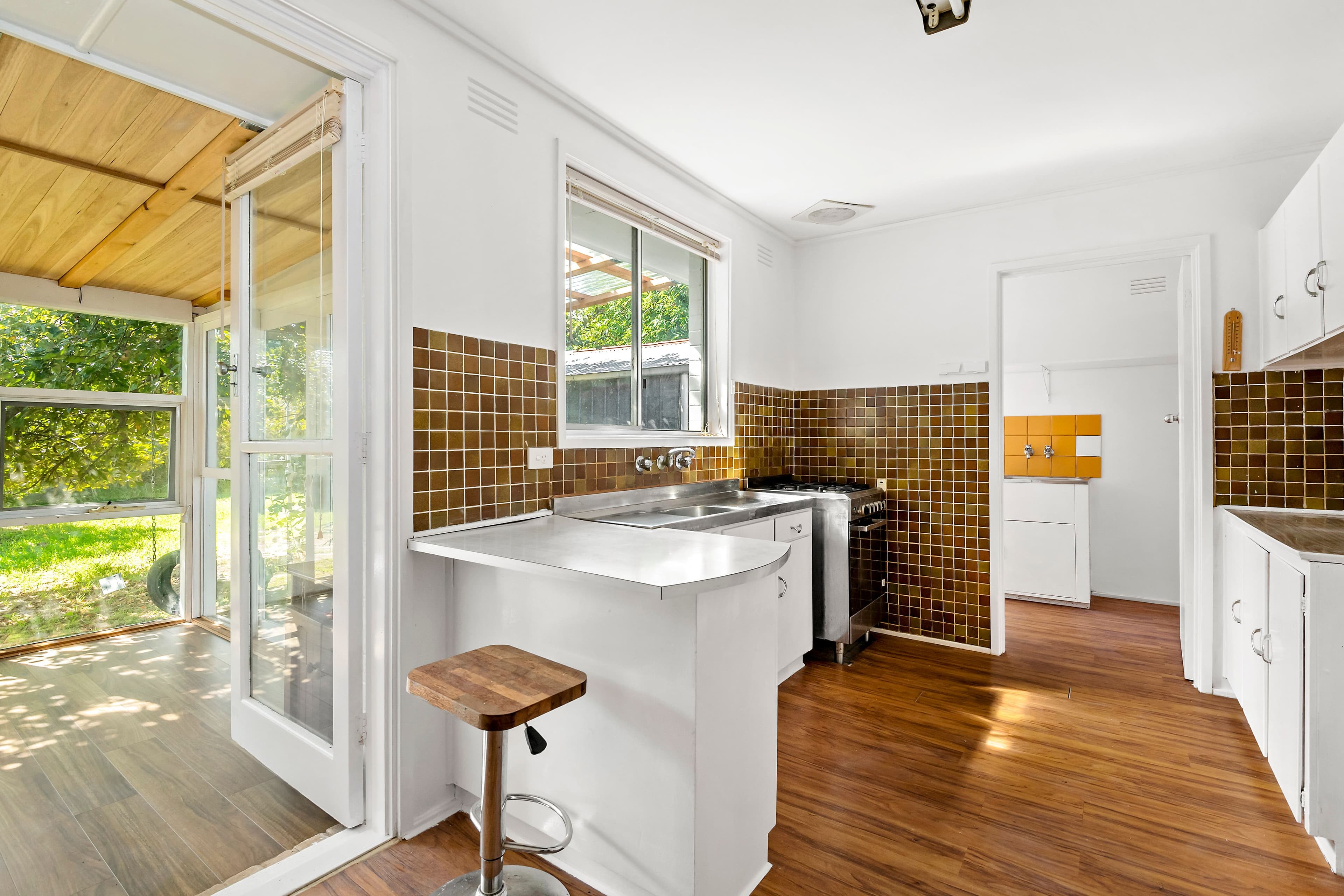 15 Brentwood Crescent, Frankston VIC 3199, Frankston - Thumbnail 4