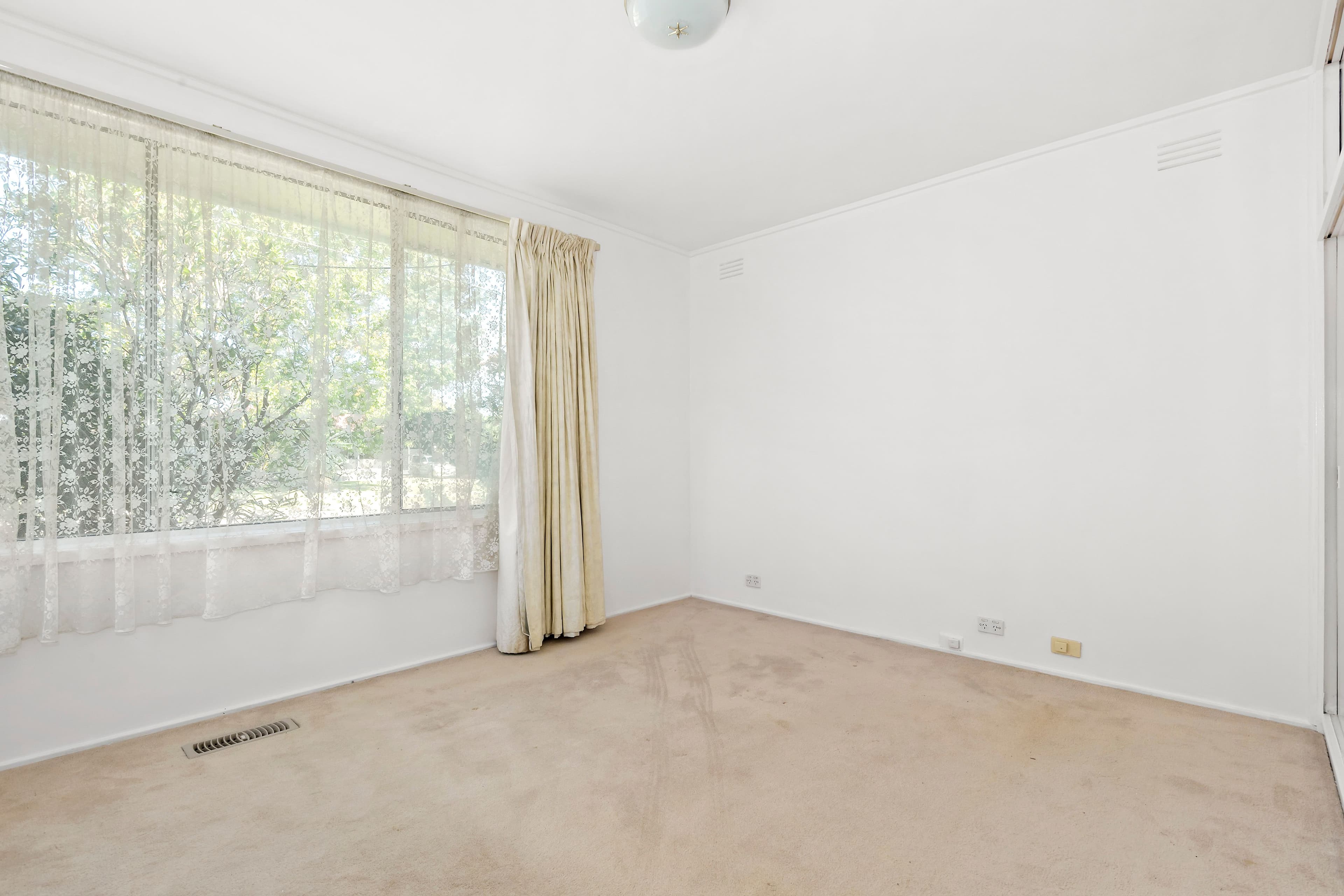 15 Brentwood Crescent, Frankston VIC 3199, Frankston - Thumbnail 5