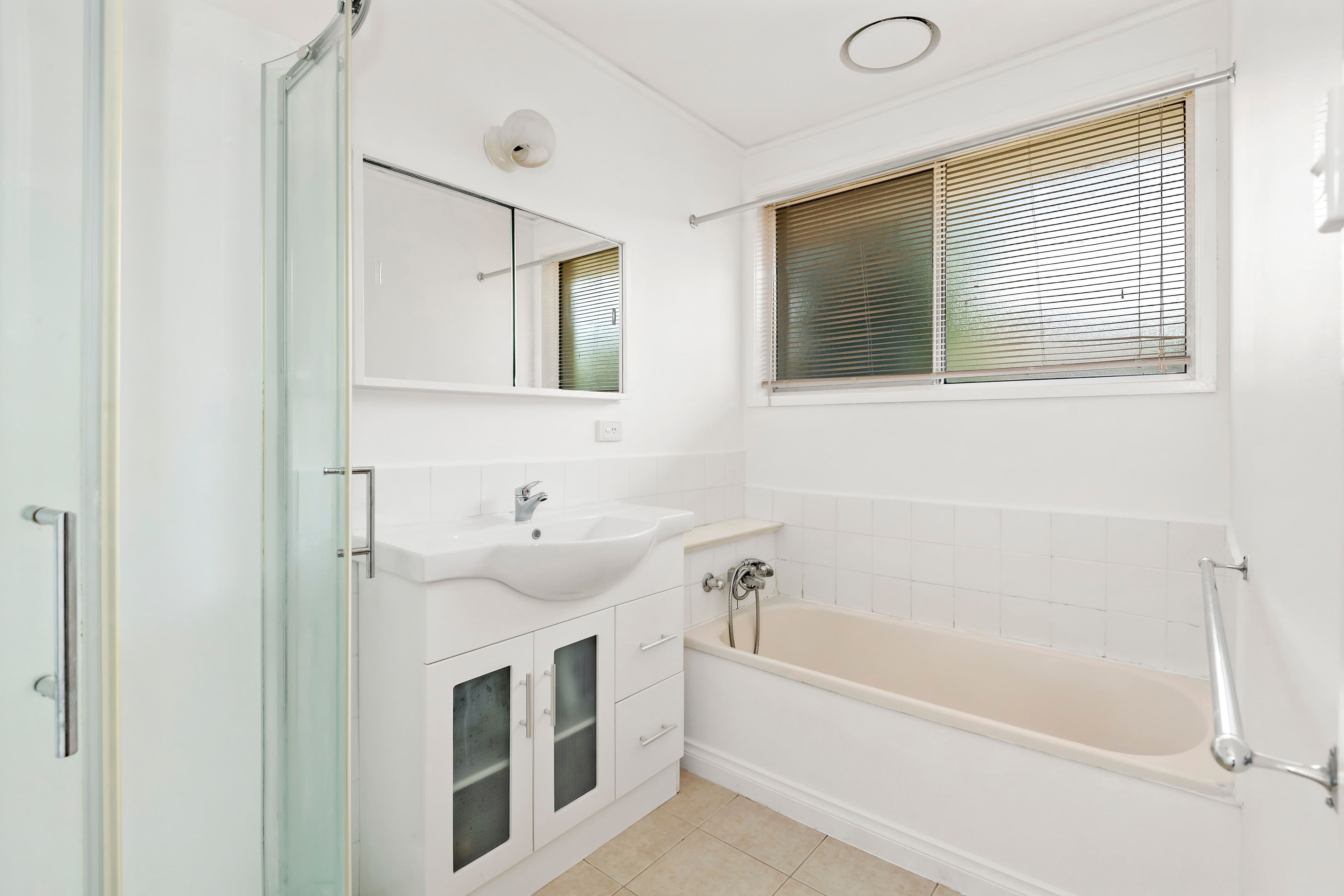 15 Brentwood Crescent, Frankston VIC 3199, Frankston - Thumbnail 6