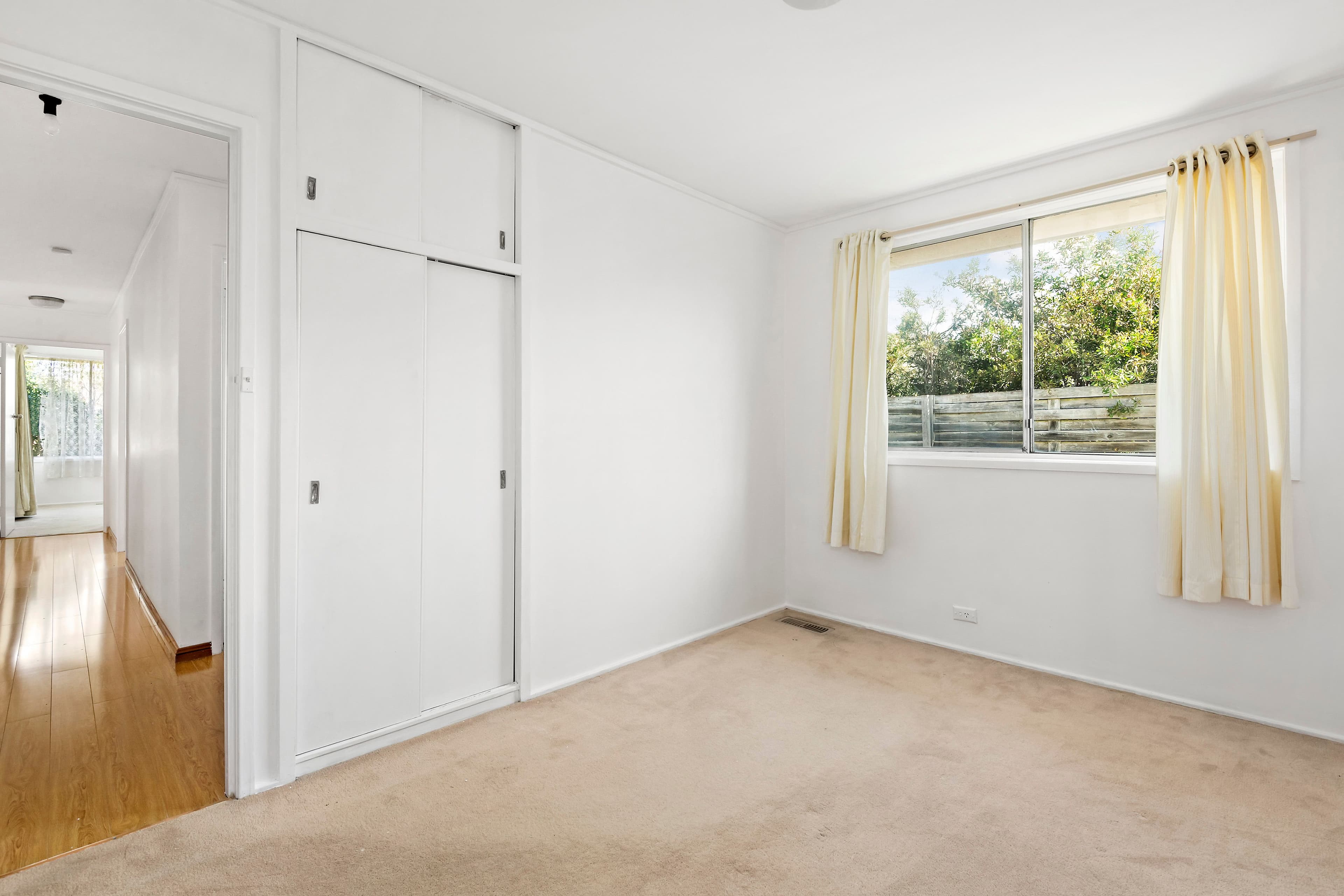 15 Brentwood Crescent, Frankston VIC 3199, Frankston - Thumbnail 7
