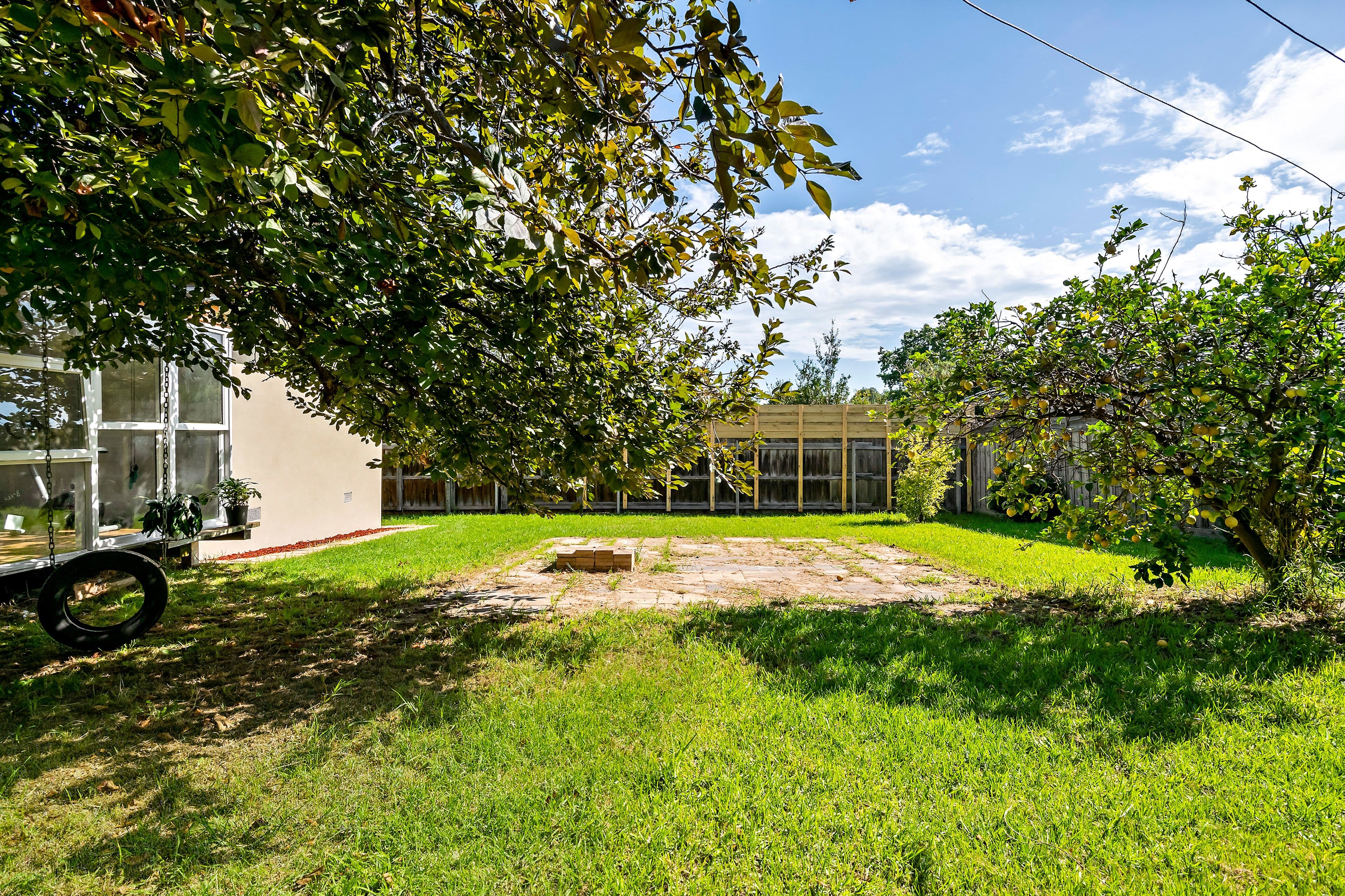 15 Brentwood Crescent, Frankston VIC 3199, Frankston - Thumbnail 8