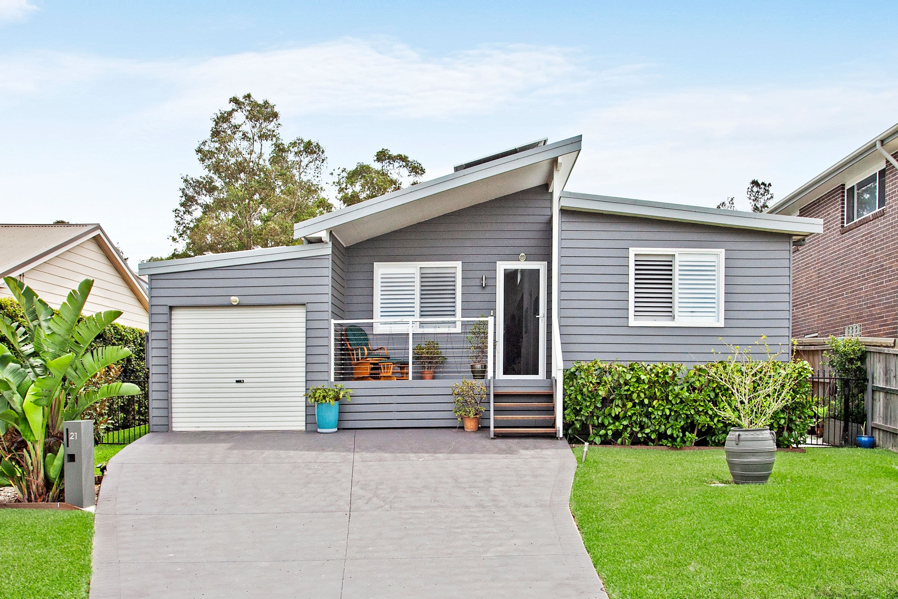 21 Cambridge Avenue, Kanwal NSW 2259, Kanwal - Image 1