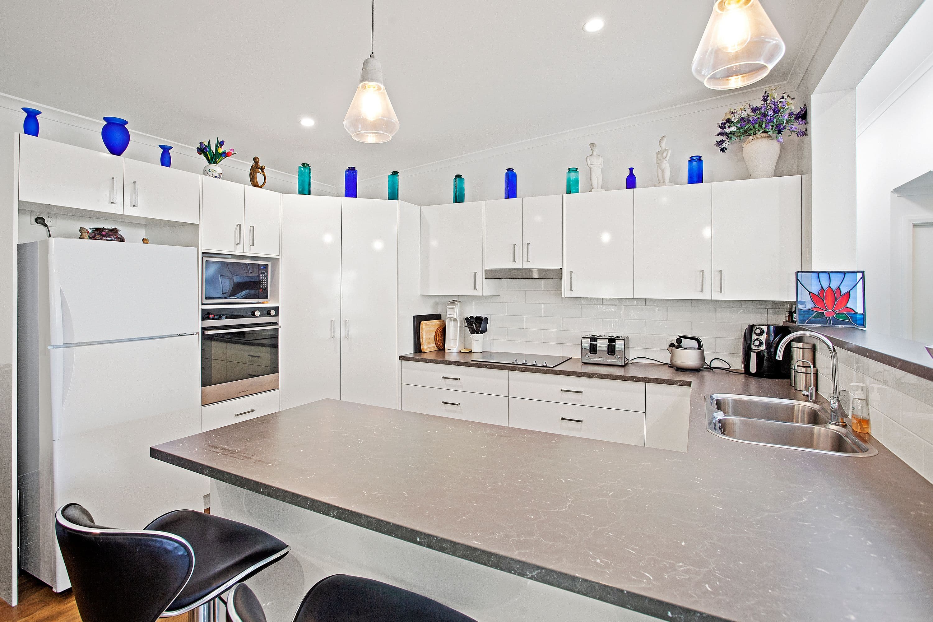 21 Cambridge Avenue, Kanwal NSW 2259, Kanwal - Thumbnail 2