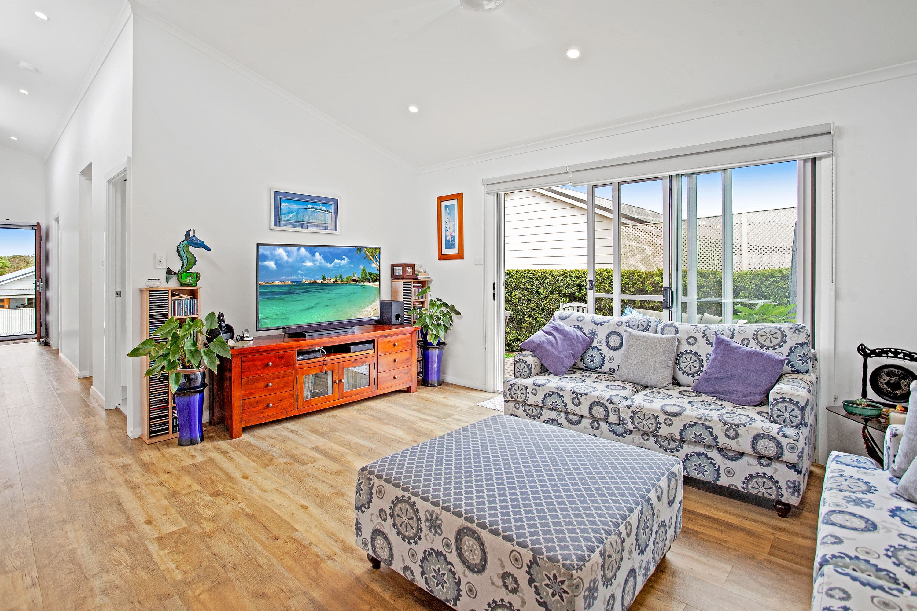 21 Cambridge Avenue, Kanwal NSW 2259, Kanwal - Thumbnail 3