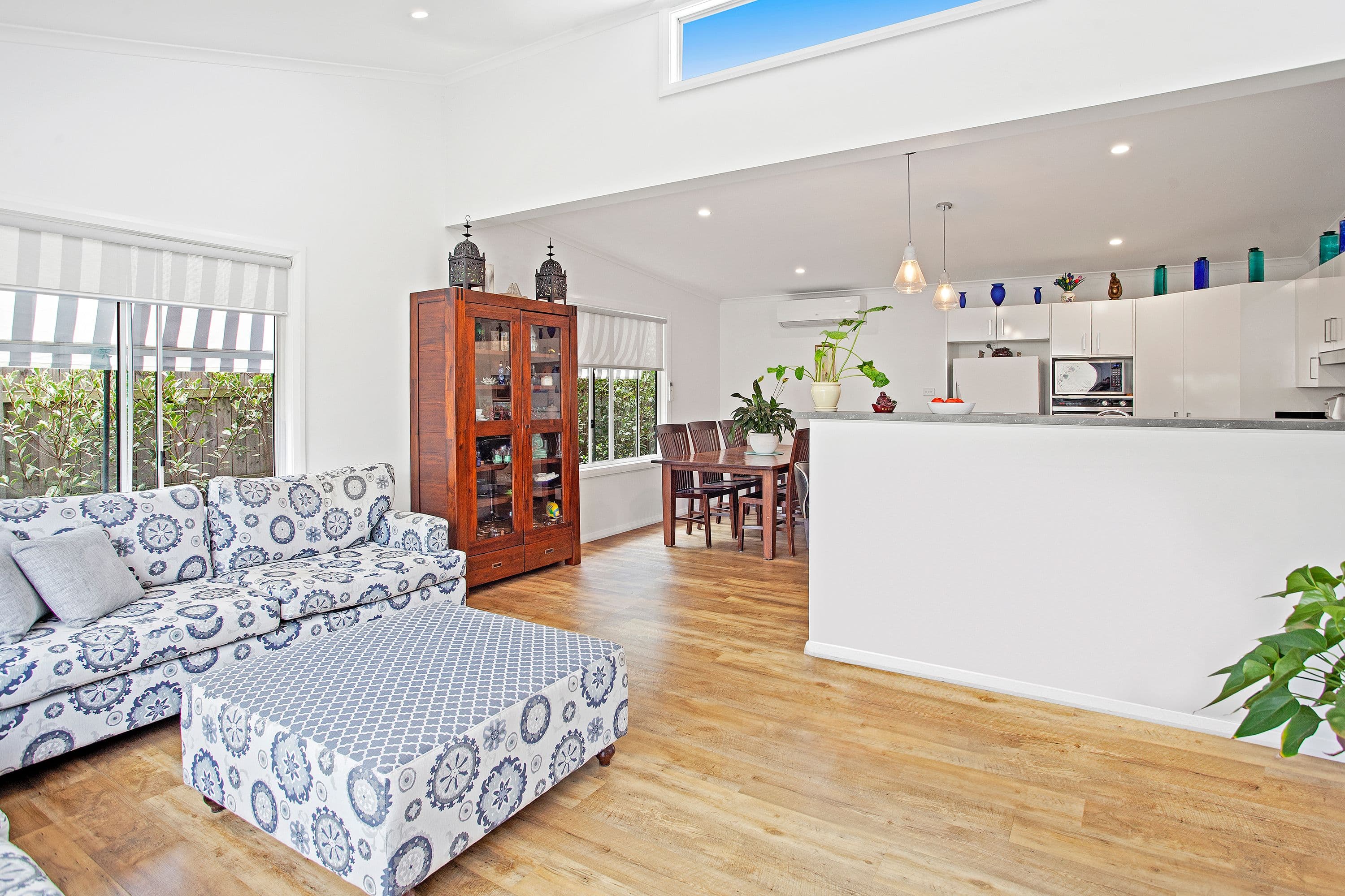 21 Cambridge Avenue, Kanwal NSW 2259, Kanwal - Thumbnail 4