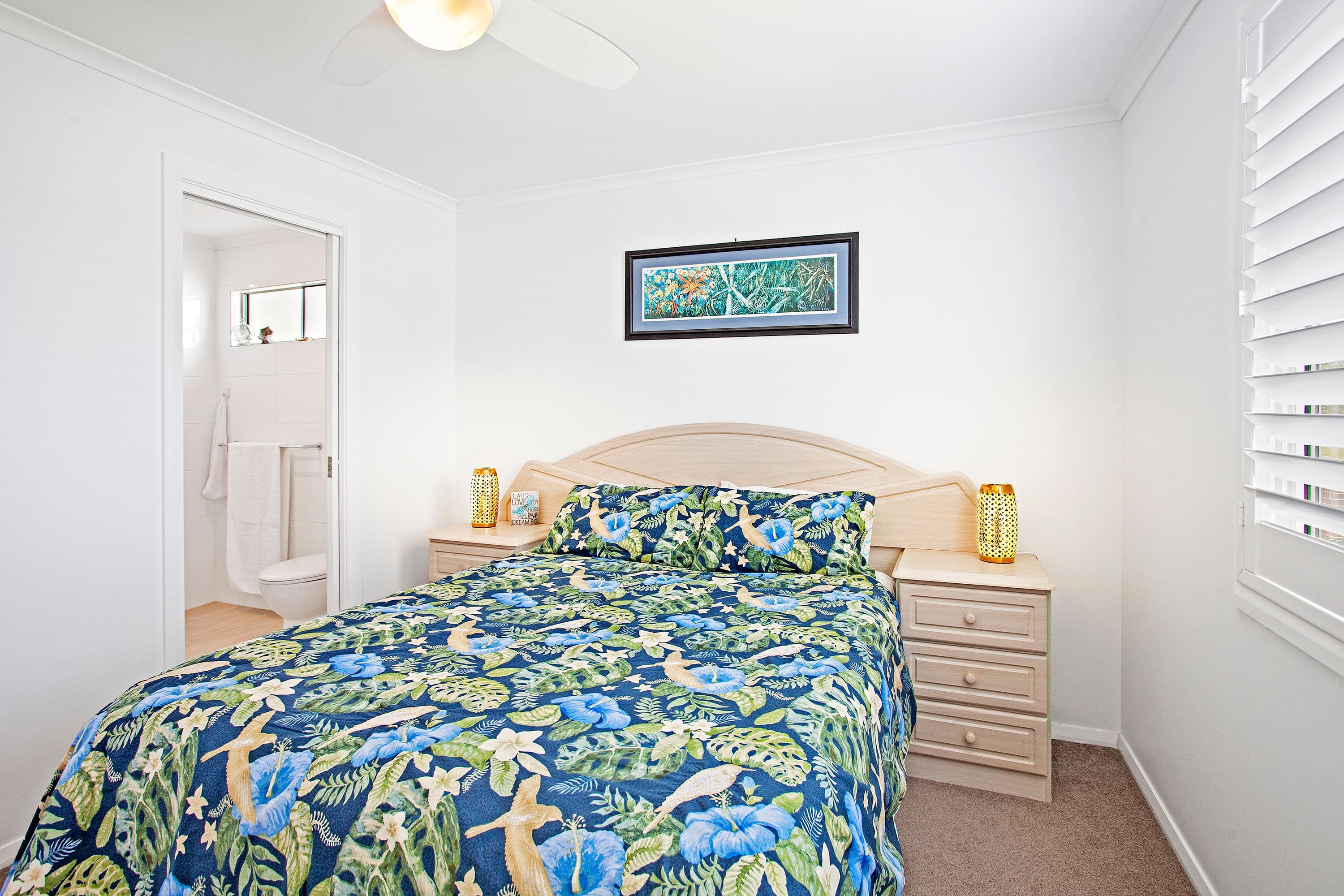 21 Cambridge Avenue, Kanwal NSW 2259, Kanwal - Thumbnail 5