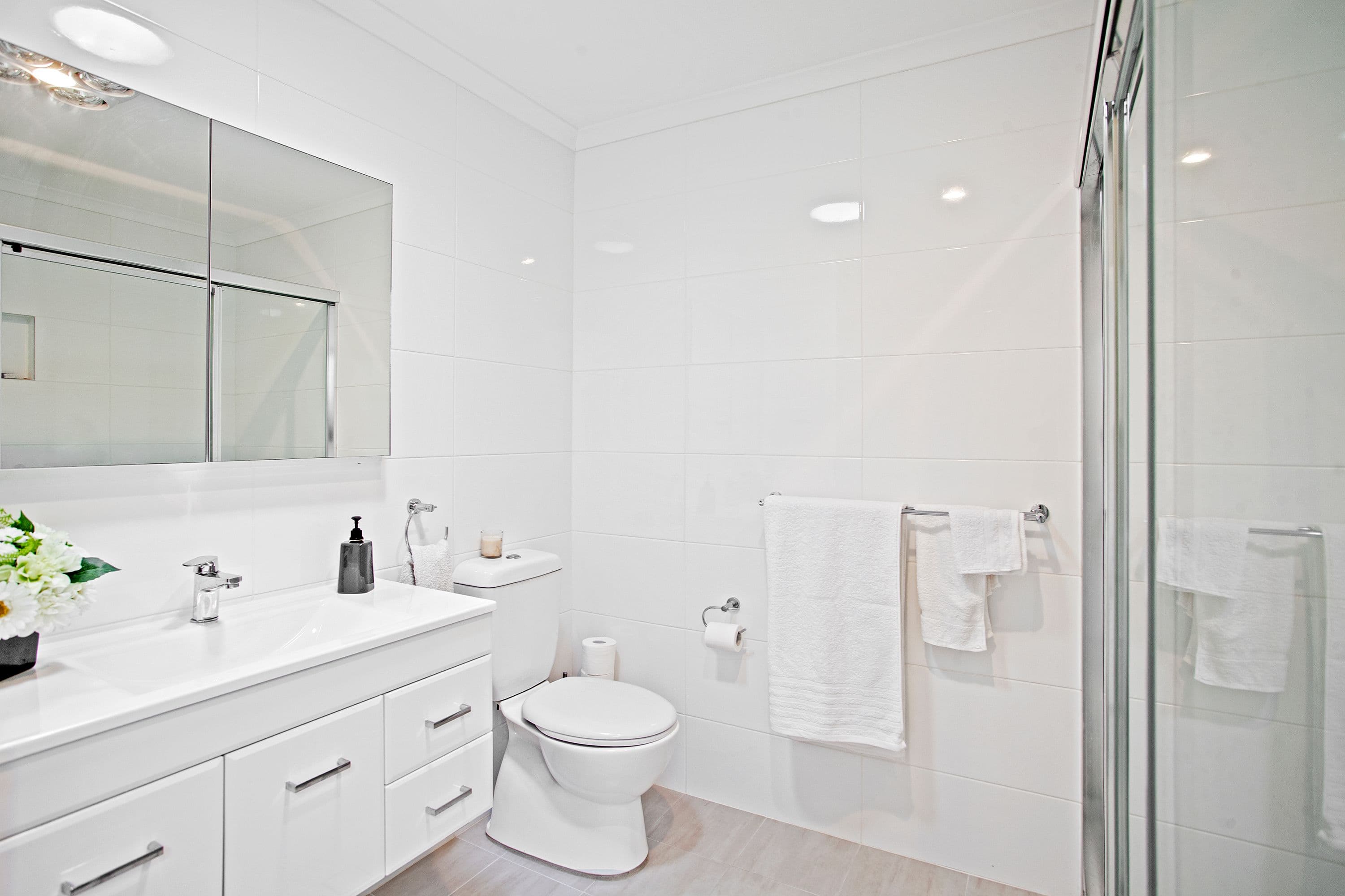 21 Cambridge Avenue, Kanwal NSW 2259, Kanwal - Thumbnail 6