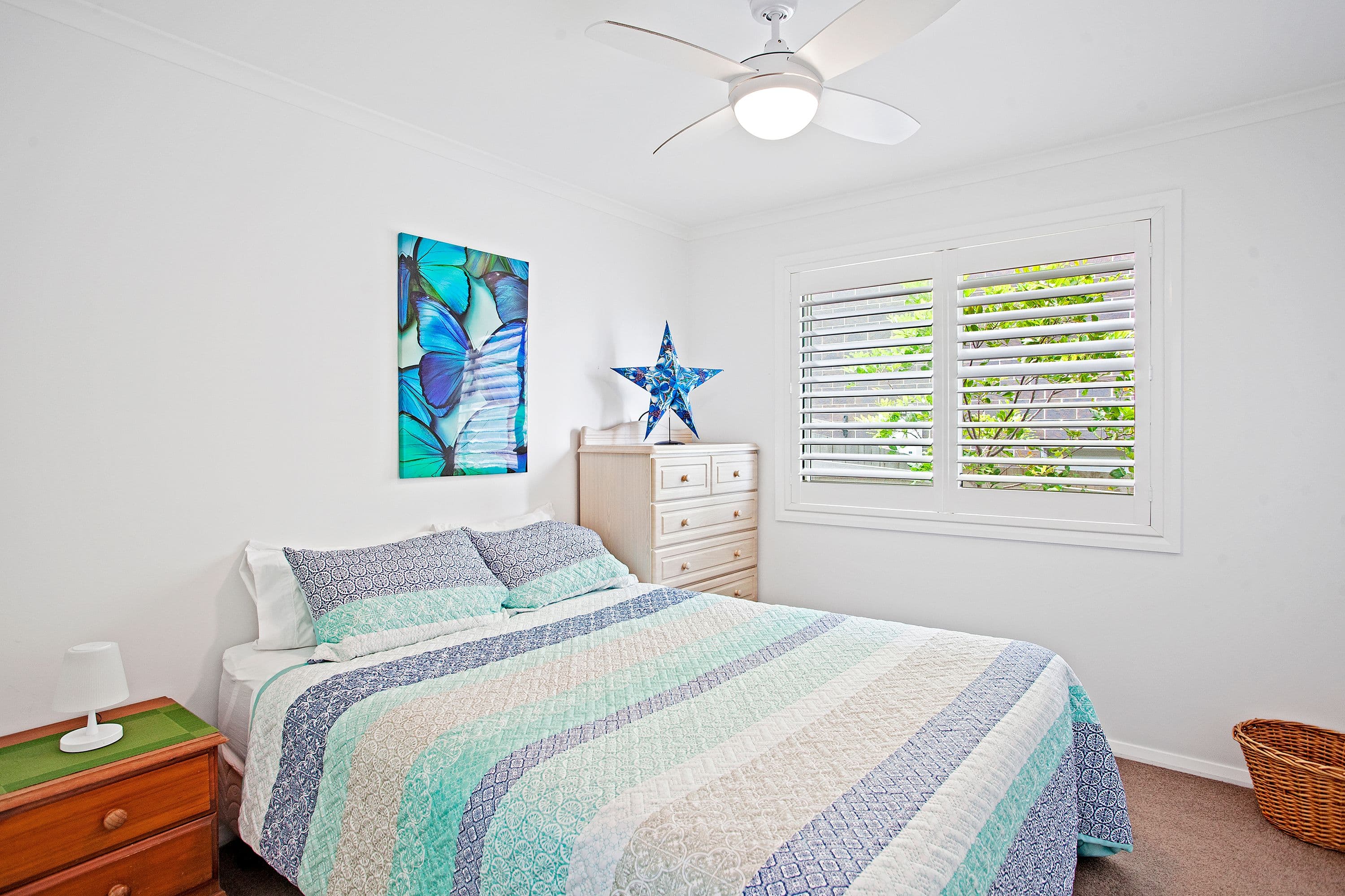 21 Cambridge Avenue, Kanwal NSW 2259, Kanwal - Thumbnail 7