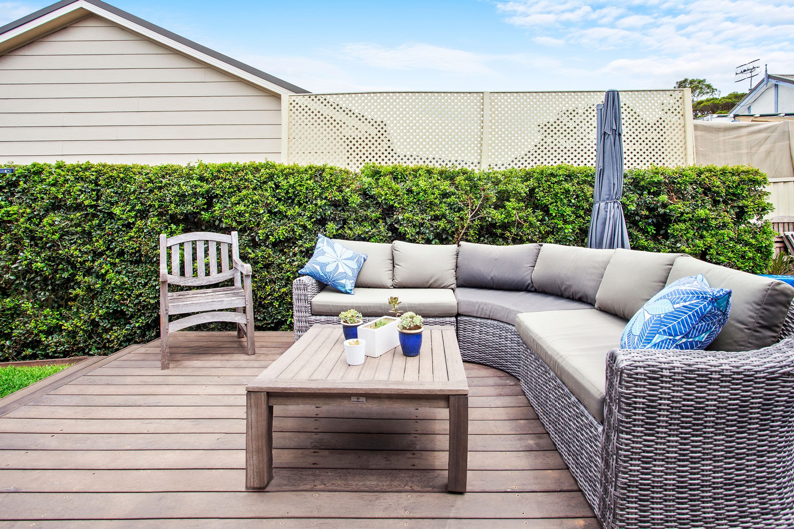 21 Cambridge Avenue, Kanwal NSW 2259, Kanwal - Thumbnail 8