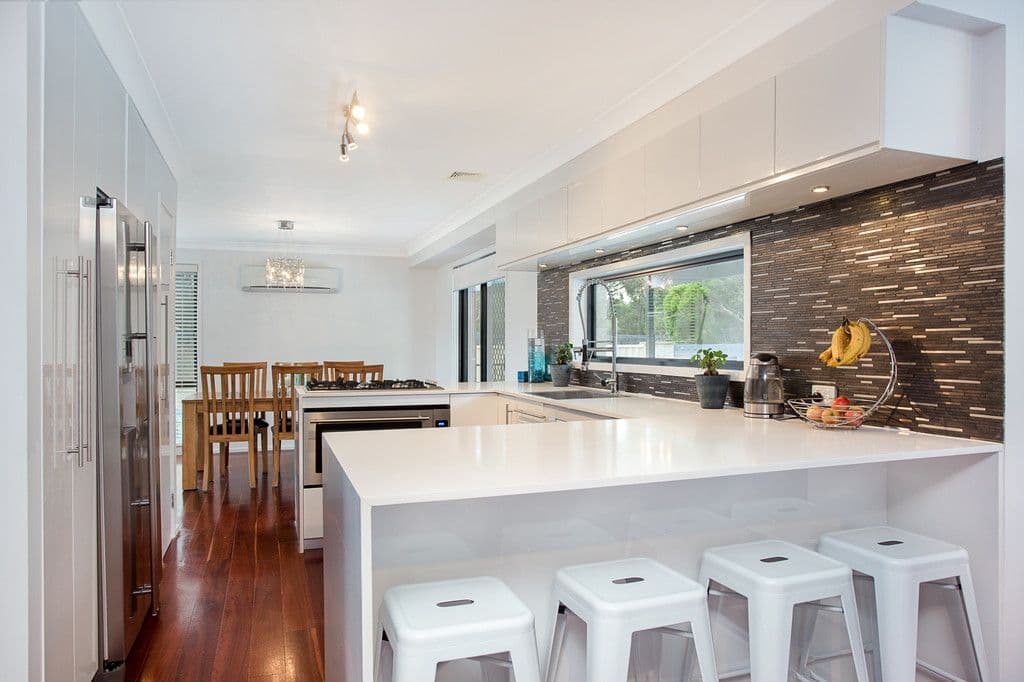 10 Kentwell Drive, Bligh Park NSW 2756, Bligh Park - Thumbnail 3