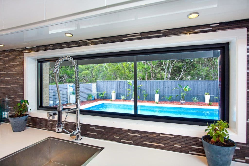 10 Kentwell Drive, Bligh Park NSW 2756, Bligh Park - Thumbnail 4