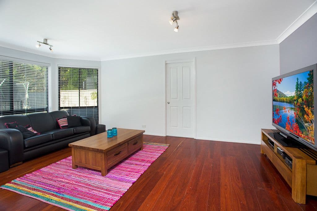10 Kentwell Drive, Bligh Park NSW 2756, Bligh Park - Thumbnail 5