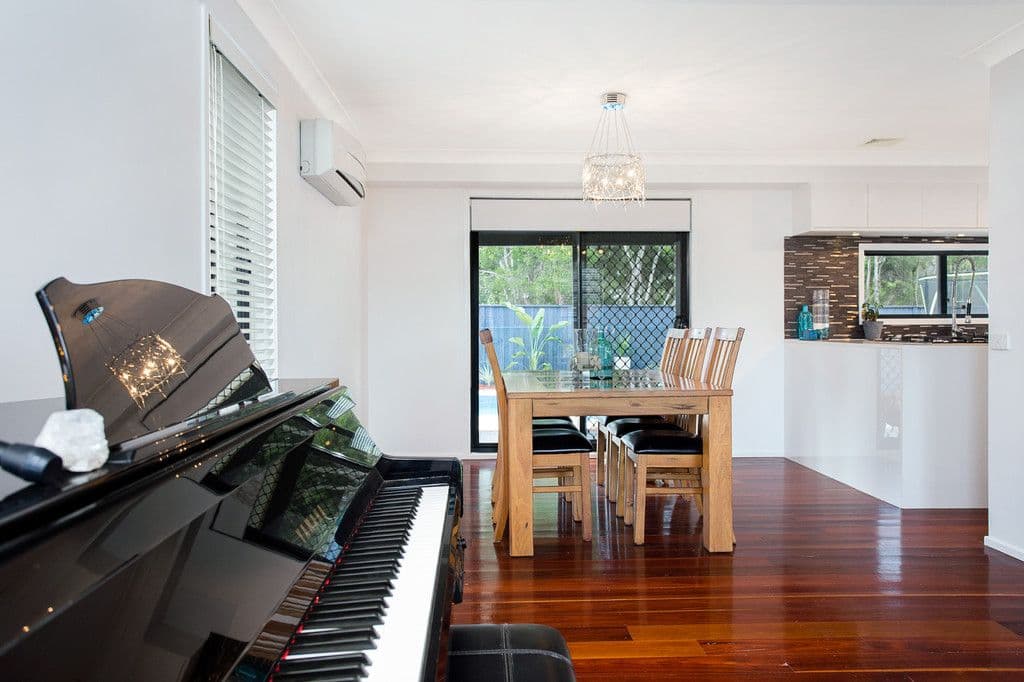 10 Kentwell Drive, Bligh Park NSW 2756, Bligh Park - Thumbnail 6