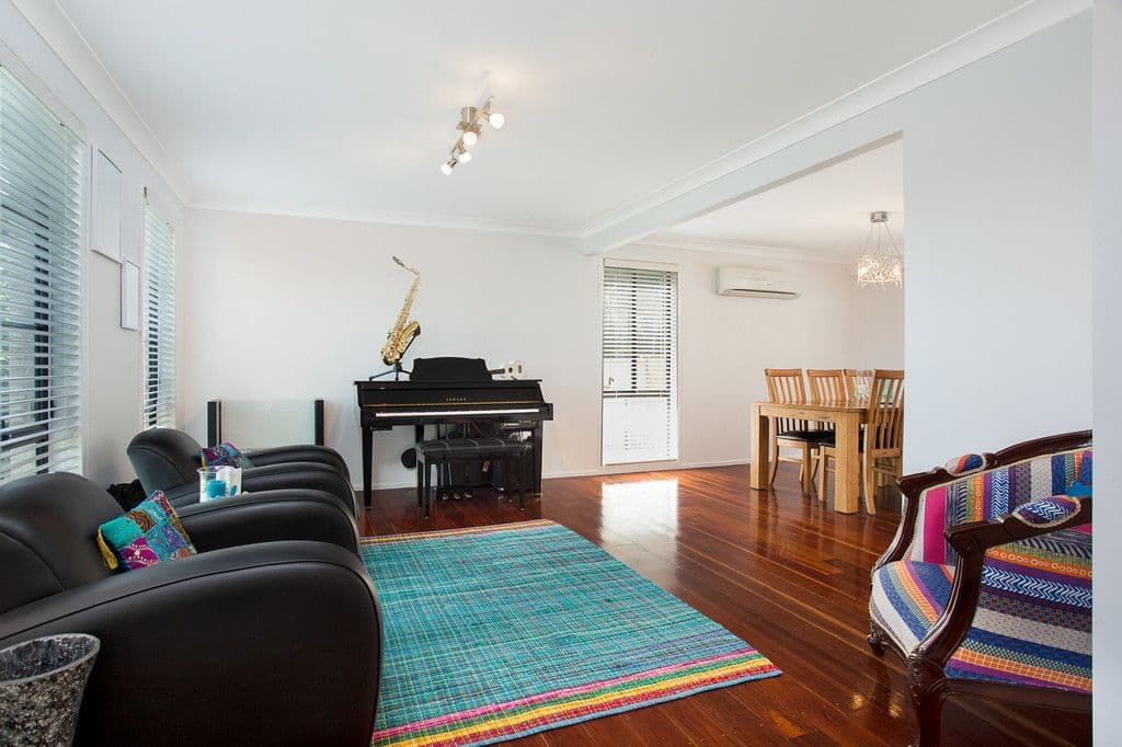 10 Kentwell Drive, Bligh Park NSW 2756, Bligh Park - Thumbnail 7