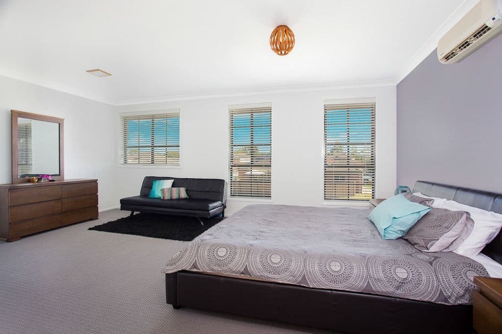 10 Kentwell Drive, Bligh Park NSW 2756, Bligh Park - Thumbnail 8