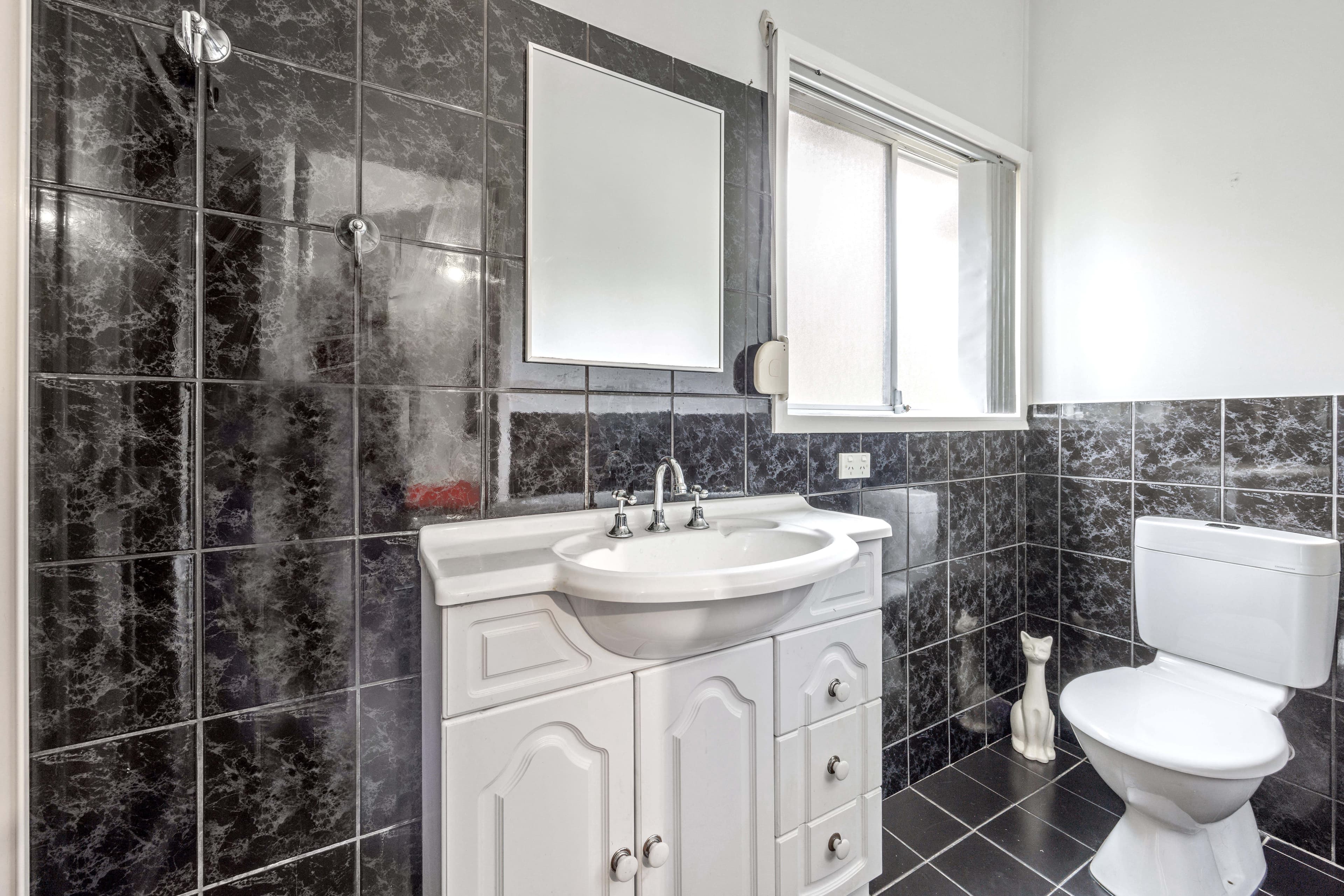 10 Ella Crescent, O'Halloran Hill SA 5158, O'Halloran Hill - Thumbnail 4