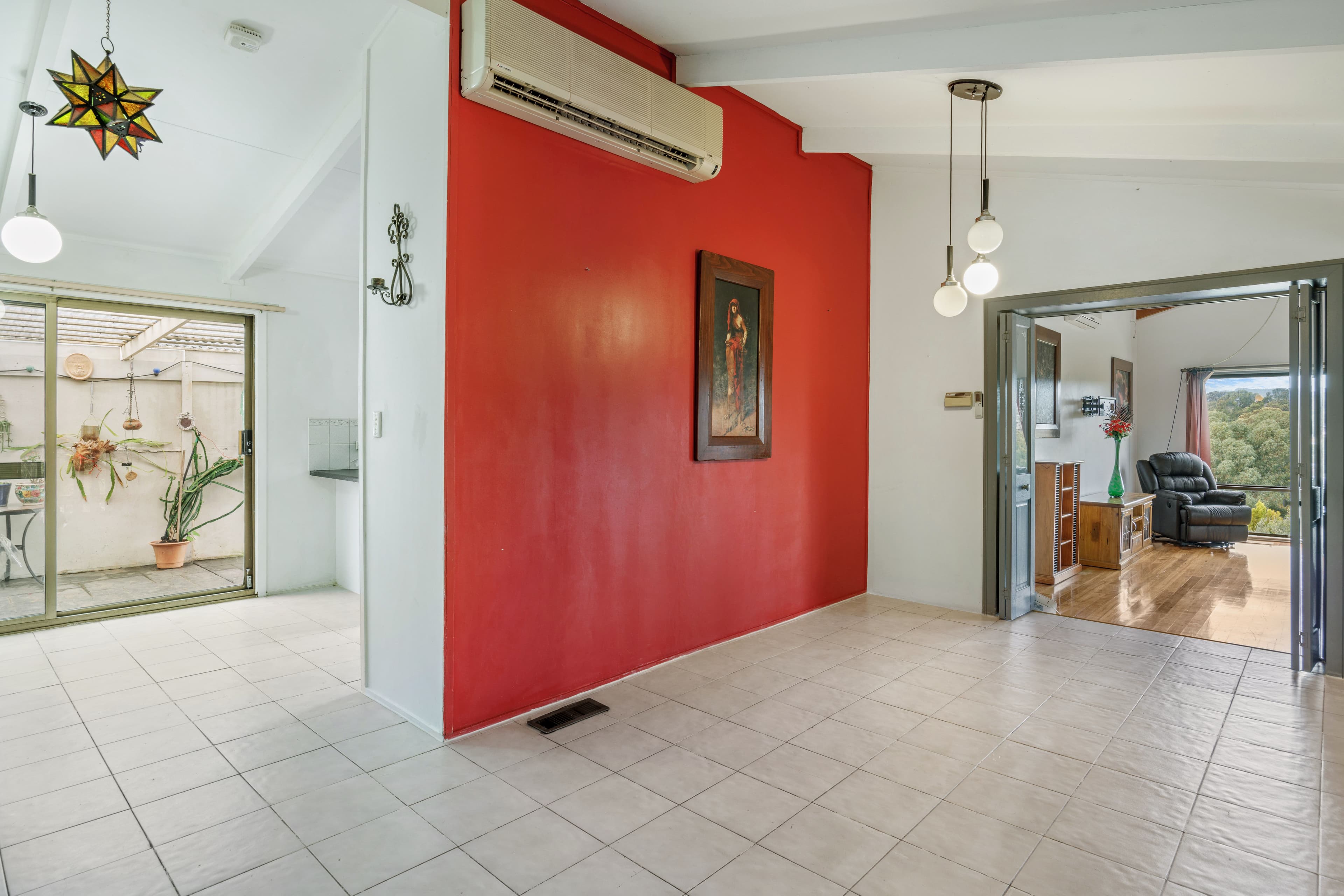 10 Ella Crescent, O'Halloran Hill SA 5158, O'Halloran Hill - Thumbnail 6