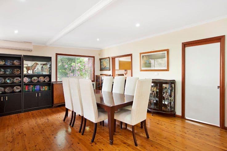 43 Penrith Avenue, WHEELER HEIGHTS NSW 2097, Wheeler Heights - Thumbnail 3