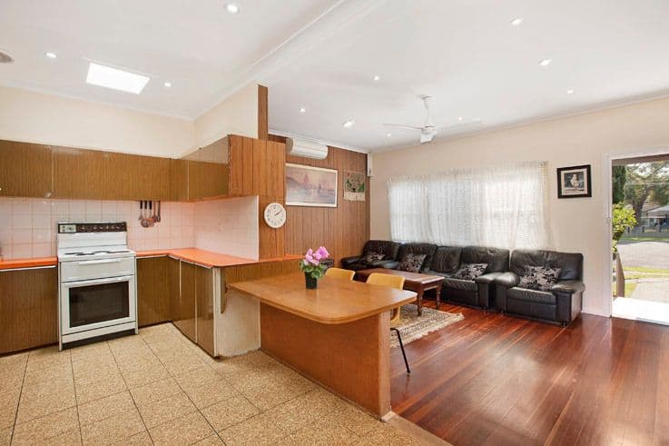 43 Penrith Avenue, WHEELER HEIGHTS NSW 2097, Wheeler Heights - Thumbnail 4