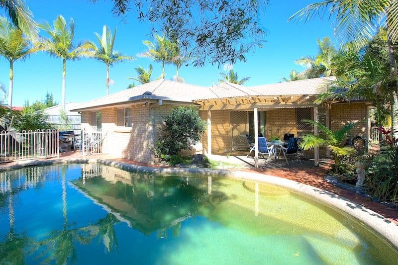 27 Anchorage Way, BIGGERA WATERS QLD 4216, Biggera Waters - Image 1