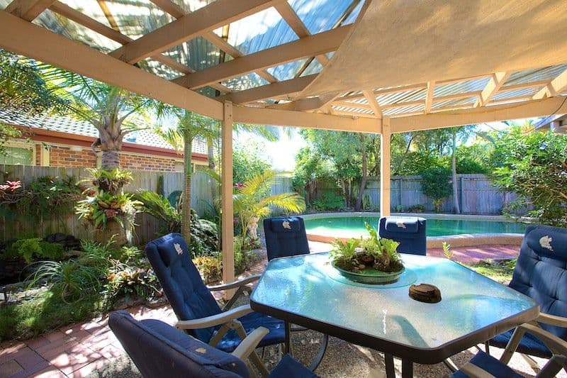 27 Anchorage Way, BIGGERA WATERS QLD 4216, Biggera Waters - Thumbnail 2
