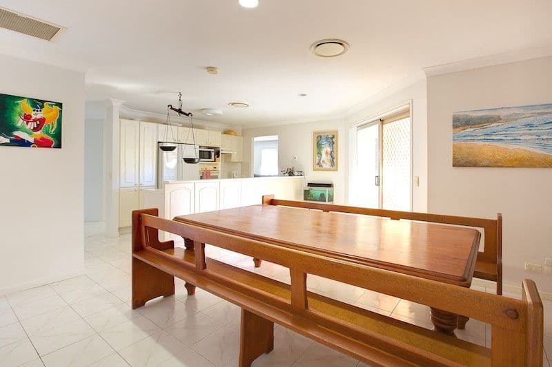 27 Anchorage Way, BIGGERA WATERS QLD 4216, Biggera Waters - Thumbnail 6